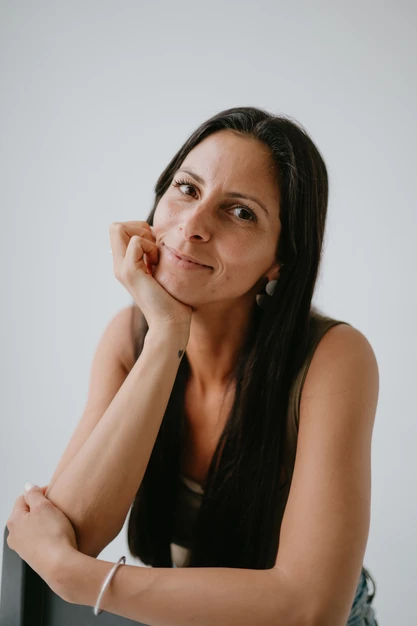 Margarida Bompastor, Psicóloga em Vila do Conde